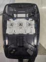 Oto Çıkma Parça / Peugeot / 2008 / Elektrik / Tavan Lambası / Çıkma Parça 