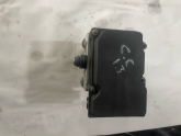 Oto Çıkma Parça / Opel / Corsa / ABS / ABS Beyni / Çıkma Parça 