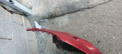 Oto Çıkma Parça / Nissan / Juke / Tampon / Ön Tampon / Çıkma Parça 