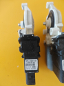 Oto Çıkma Parça / Volkswagen / Golf / Oto Cam / Cam Motoru / Çıkma Parça 