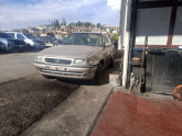 Oto Çıkma Parça / Opel / Astra / Kaporta & Karoser / Kaput Menteşesi / Çıkma Parça 