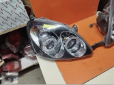 Oto Çıkma Parça / Toyota / Yaris / Far & Stop / Sağ Ön Far / Çıkma Parça 