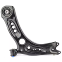 Oto Çıkma Parça / Seat / Leon / Alt Takım / Salıncak / Sıfır Parça 