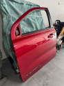 Oto Çıkma Parça / Ford / Ranger / Kaporta & Karoser / Sol Ön Kapı / Çıkma Parça 