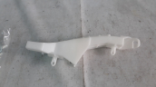 Oto Çıkma Parça / Mitsubishi / Pajero / Tampon / Tampon Braketi / Çıkma Parça 