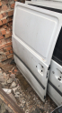 Oto Çıkma Parça / Hyundai / H100 / Kaporta & Karoser / Sağ Sürgülü Kapı / Çıkma Parça 