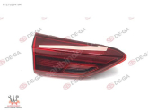 Oto Çıkma Parça / Volkswagen / Polo / Far & Stop / Sağ Arka Stop / Çıkma Parça 
