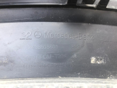 Oto Çıkma Parça / Mercedes / EQB / Kaporta & Karoser / Dodik / Çıkma Parça 