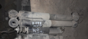 Oto Çıkma Parça / Mitsubishi / L300 / Alt Takım / Amortisör / Çıkma Parça 