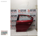 HONDA CİTY SOL ARKA KAPI ÇIKMA ORJİNAL YEDEK PARÇA