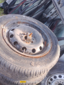 RENAULT 21 JANT TAKIM