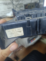 Oto Çıkma Parça / Ford / Focus / Beyin / Bsi Beyni / Çıkma Parça 