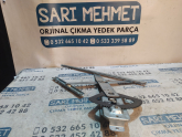 Oto Çıkma Parça / Chevrolet / Kalos / Oto Cam / Cam Krikosu / Çıkma Parça 
