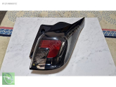 OPEL CROSSLAND 2022 SAĞ DIŞ STOP ORJİNAL 39137520