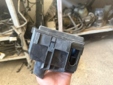 Oto Çıkma Parça / Seat / Toledo / Elektrik / Sigorta Kutusu / Çıkma Parça 