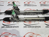 Oto Çıkma Parça / Honda / Civic / Direksiyon / Direksiyon Kutusu / Sıfır Parça 