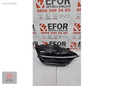 BYD SEAL U SAĞ FAR ORJİNAL ÇIKMA YEDEK PARÇA 24-