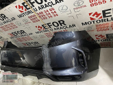 Oto Çıkma Parça / Honda / City / Tampon / Arka Tampon / Çıkma Parça 