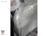 Oto Çıkma Parça / Toyota / C-HR Hybrid / Kaporta & Karoser / Kaput / Çıkma Parça 