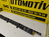 Oto Çıkma Parça / Renault / Kangoo / Tampon / Arka Tampon / Çıkma Parça 
