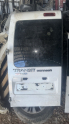 Oto Çıkma Parça / Ford / Transit Connect / Kaporta & Karoser / Bagaj Kapağı / Çıkma Parça 