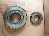 Oto Çıkma Parça / Volkswagen / Passat / Şanzıman / Şanzıman Komple / Sıfır Parça 
