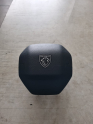 Oto Çıkma Parça / Peugeot / 308 / Airbag / Sürücü Airbag / Çıkma Parça 