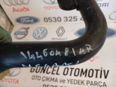 Oto Çıkma Parça / Renault / Kadjar / Motor / Turbo Hortumu / Çıkma Parça 