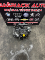 Oto Çıkma Parça / Dacia / Lodgy / Motor / Motor (komple) / Çıkma Parça 