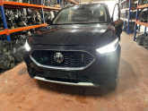 MG ZS ÖN KAPUT 2021-2025 1.0 BENZİNLİ