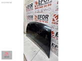 Oto Çıkma Parça / Honda / Civic / Kaporta & Karoser / Kaput / Çıkma Parça 