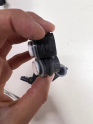 Oto Çıkma Parça / Chevrolet / Spark / Beyin / Park Sensör Beyni / Çıkma Parça 