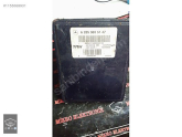 A2059005147 MERCEDES W205 ABS BEYNİ C SERİSİ
