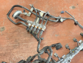 Oto Çıkma Parça / Honda / Civic / Motor / Elektrik Tesisatı / Çıkma Parça 