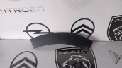 Oto Çıkma Parça / Citroen / C3 / Kaporta & Karoser / Dodik / Çıkma Parça 
