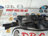 Oto Çıkma Parça / Fiat / Ducato / Kaporta & Karoser / Ön Panel / Çıkma Parça 