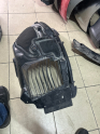 Oto Çıkma Parça / Maserati / Levante / Kaporta & Karoser / Davlumbaz / Çıkma Parça 