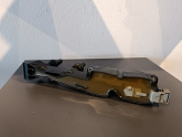 Oto Çıkma Parça / Peugeot / 307 / Motor / Ateşleme Bobini / Çıkma Parça 
