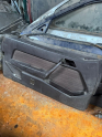 MERCEDES W124 COUPE CABRİO KAPI DÖŞEMESİ TAKIMI ORJ 1247270470