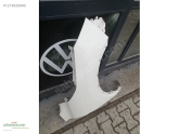Oto Çıkma Parça / Nissan / Qashqai / Kaporta & Karoser / Sağ Ön Çamurluk / Çıkma Parça 
