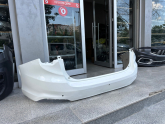 Oto Çıkma Parça / Fiat / Egea / Tampon / Arka Tampon / Çıkma Parça 