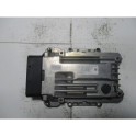Ford Transit Motor Beyni 0281031785 CK41-5H298-AH 65812820056