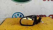 Chrysler sebring sol ayna