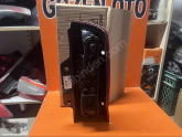 Oto Çıkma Parça / Fiat / Fiorino / Far & Stop / Sol Arka Stop / Çıkma Parça 