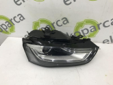 Oto Çıkma Parça / Audi / A4 / Far & Stop / Sağ Ön Far / Çıkma Parça 