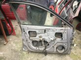 Oto Çıkma Parça / Daewoo / Leganza / Kaporta & Karoser / Dış Kapı Kolu / Çıkma Parça 