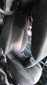 Oto Çıkma Parça / Fiat / Doblo / Koltuk & Döşeme / Arka Koltuk / Çıkma Parça 