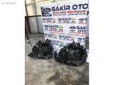 Oto Çıkma Parça / Ford / Focus / Beyin / Şanzıman Beyni / Çıkma Parça 