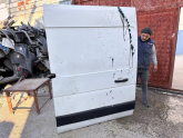 Oto Çıkma Parça / Renault / Master / Kaporta & Karoser / Kapı Kilidi / Çıkma Parça 