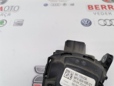 Oto Çıkma Parça / Audi / A4 / Koltuk & Döşeme / Pedal / Çıkma Parça 